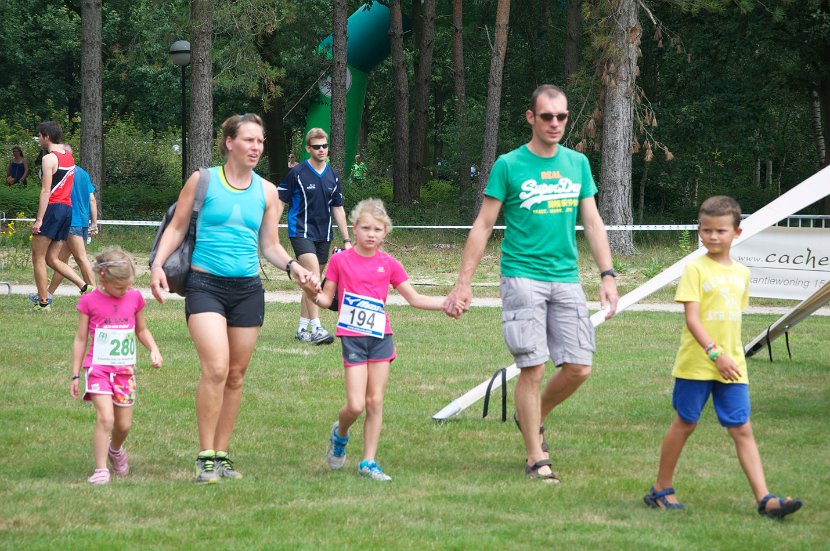 Sfeerbeelden 2014 - 027